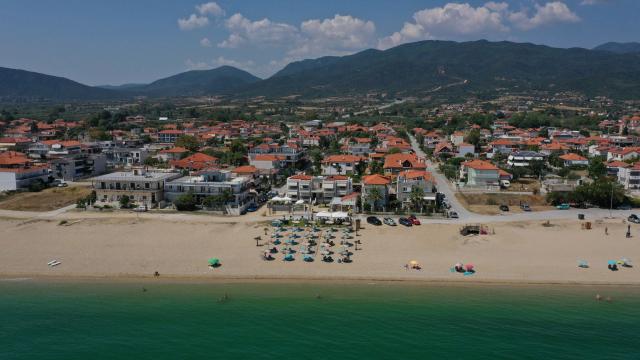 nea-vrasna-vila-voula-recko-14