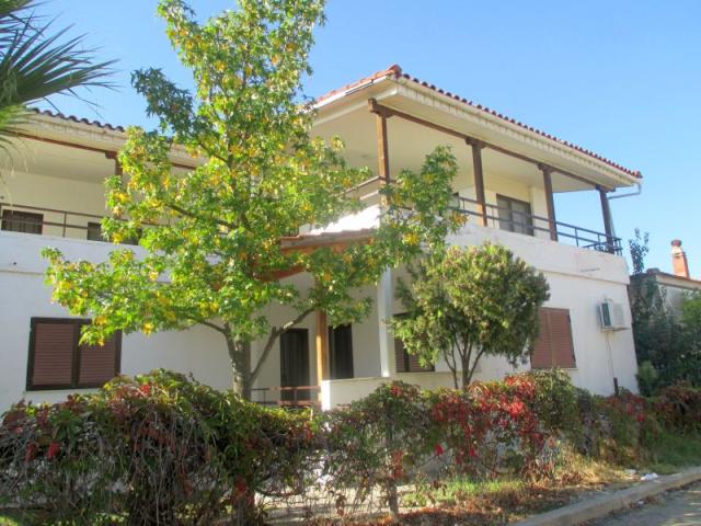 dovolena-vila-dimitris-chalkidiki-nea-vrasna-1