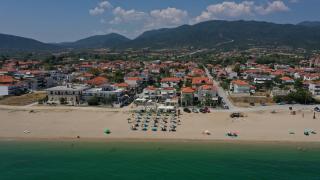 Dimitris