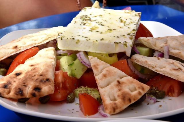 salad-3595559_1280