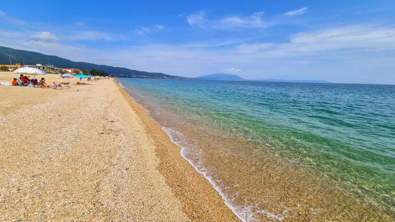 vila-voula-nea-vrasna-recko-chalkidiki