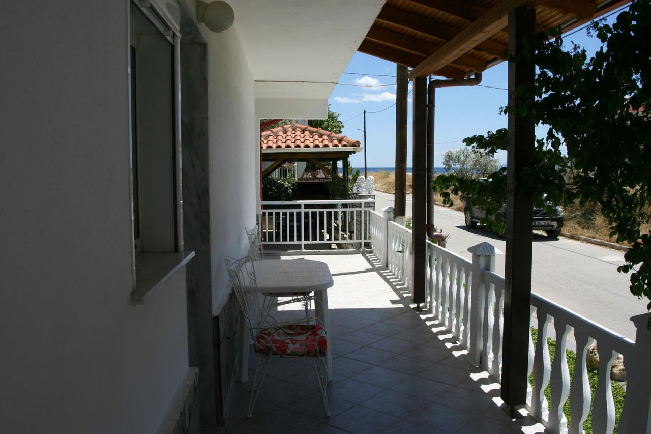 nea-vrasna-vila-voula-recko-7