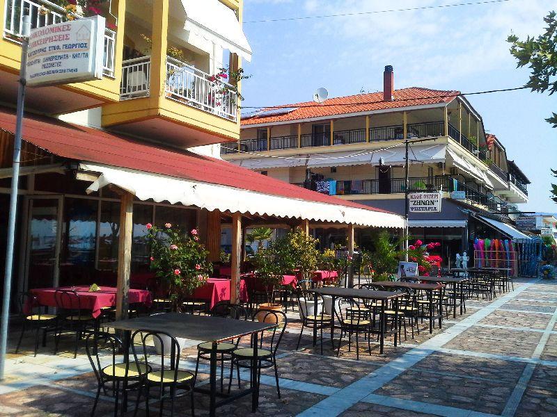 dovolena-vila-voula-chalkidiki-nea-vrasna-20-1
