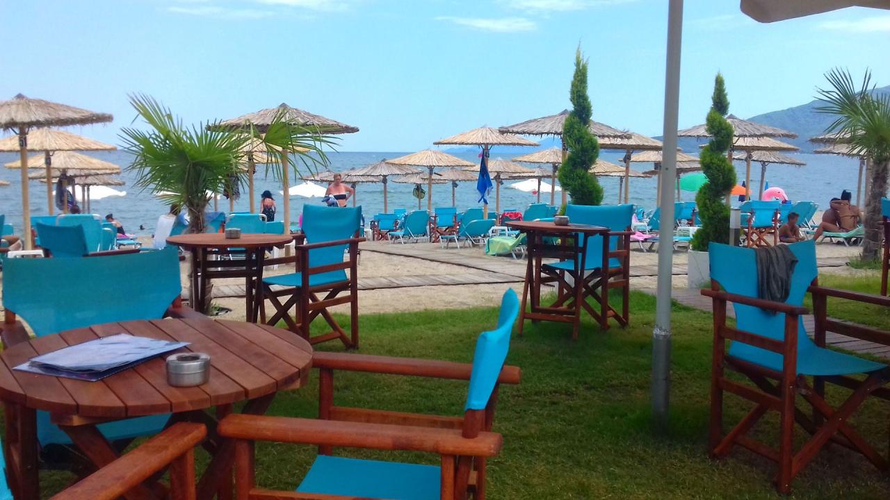 nea-vrasna-vila-voula-recko-11