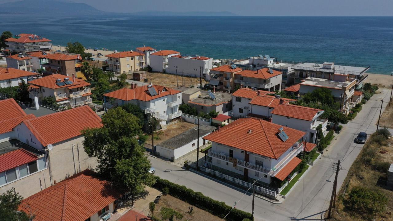 dovolena-recko-nea-vrasna-57