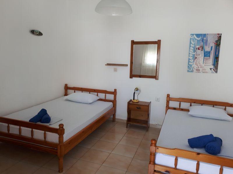 nea-vrasna-vila-voula-recko-3