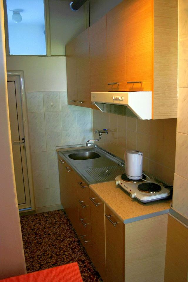 dovolena-vila-voula-chalkidiki-nea-vrasna-8-1