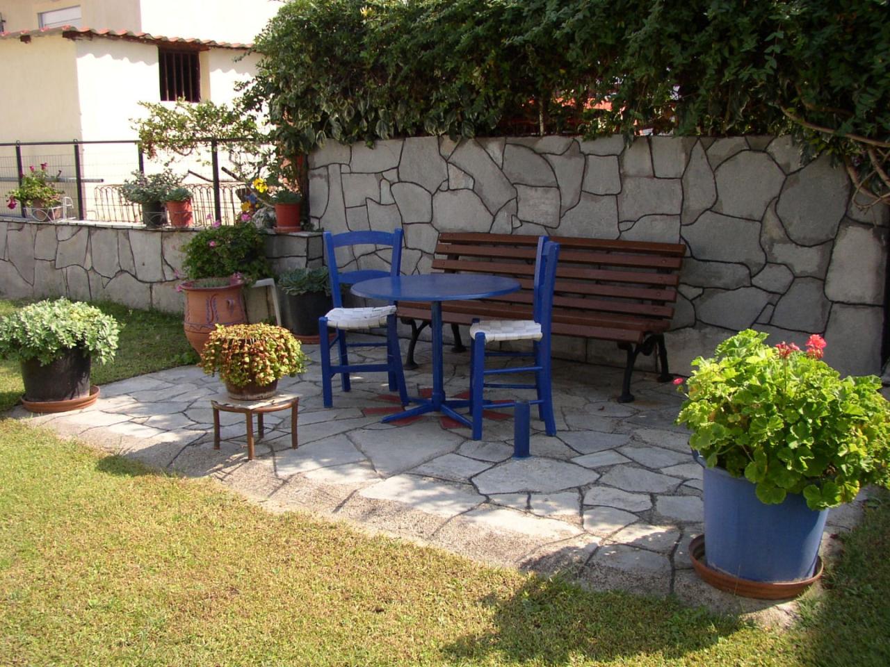 nea-vrasna-vila-voula-recko-5