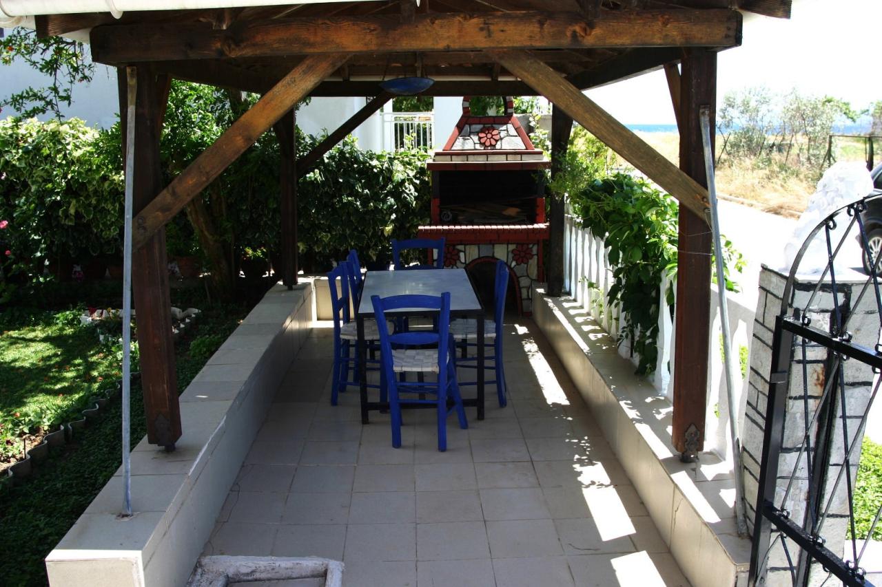 nea-vrasna-vila-voula-recko-6