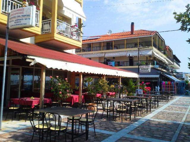 dovolena-vila-voula-chalkidiki-nea-vrasna-20-1
