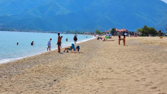 vila-vasilis-nea-vrasna-1