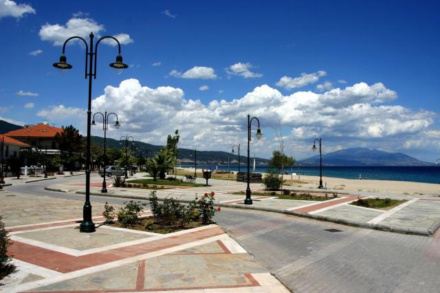 nea-vrasna-vila-vasilis-recko-5