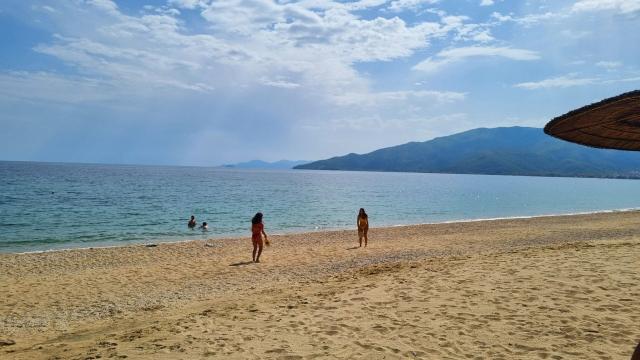 vila-vasilis-nea-vrasna-2