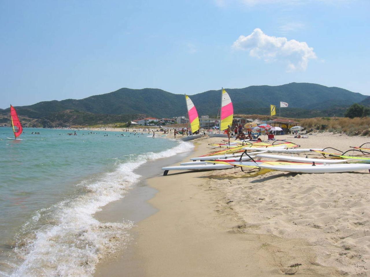 sarti-chalkidiki-vila-pirofani-7