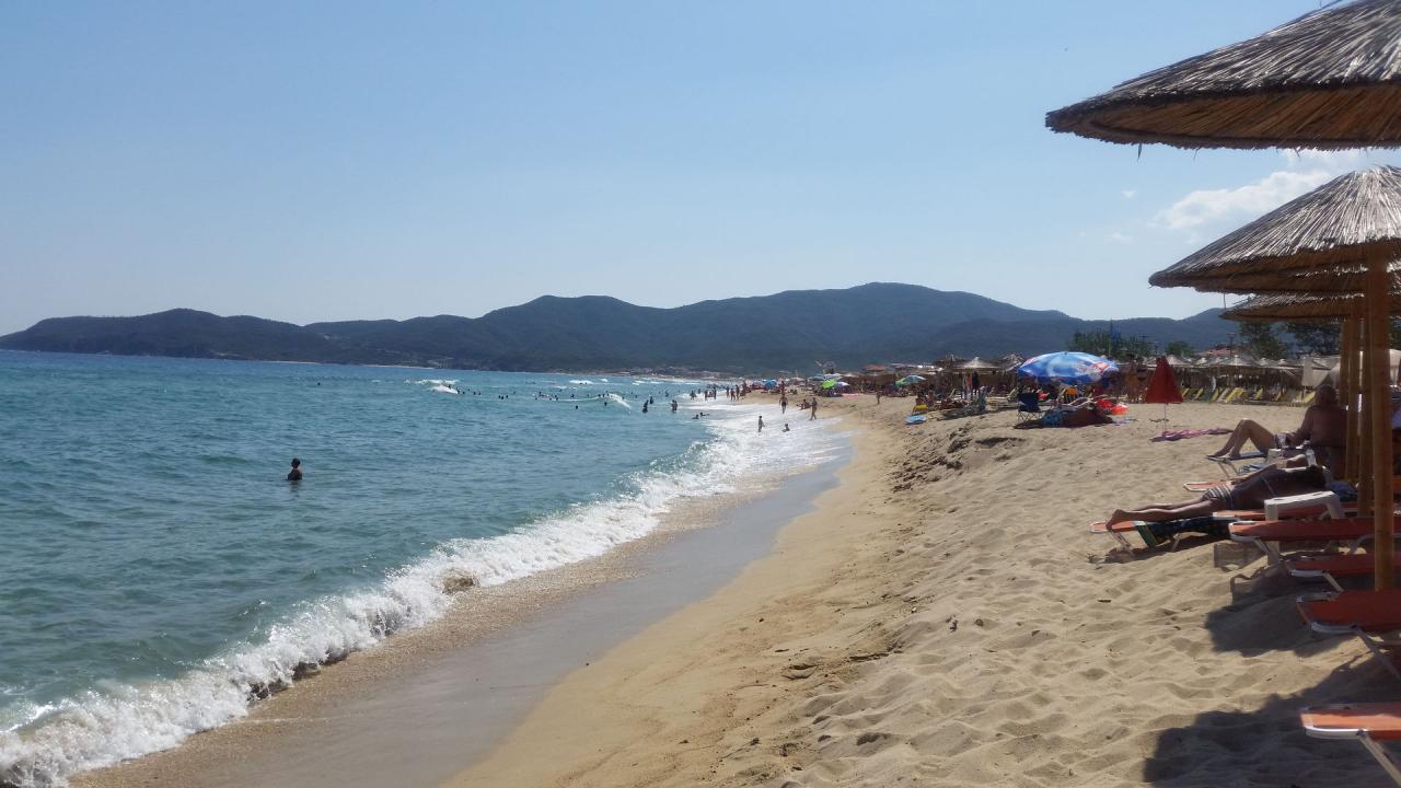 sarti-chalkidiki-vila-pirofani-8