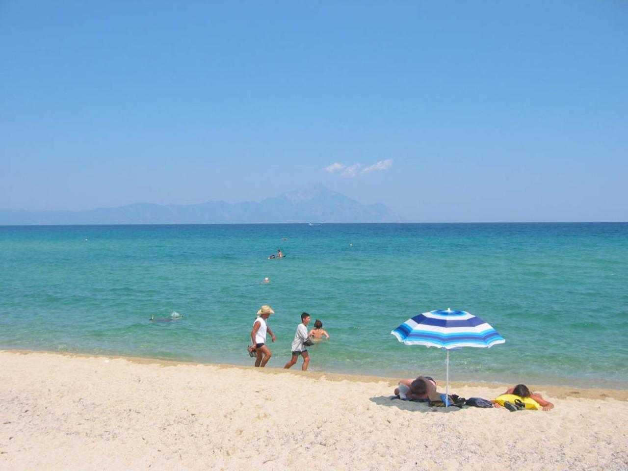 sarti-chalkidiki-vila-pirofani-11