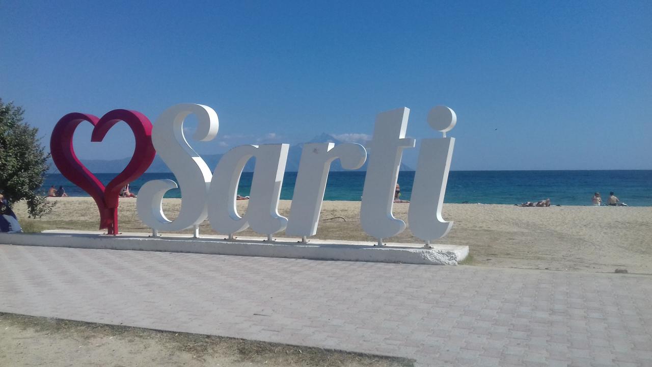 sarti-chalkidiki-vila-pirofani-10