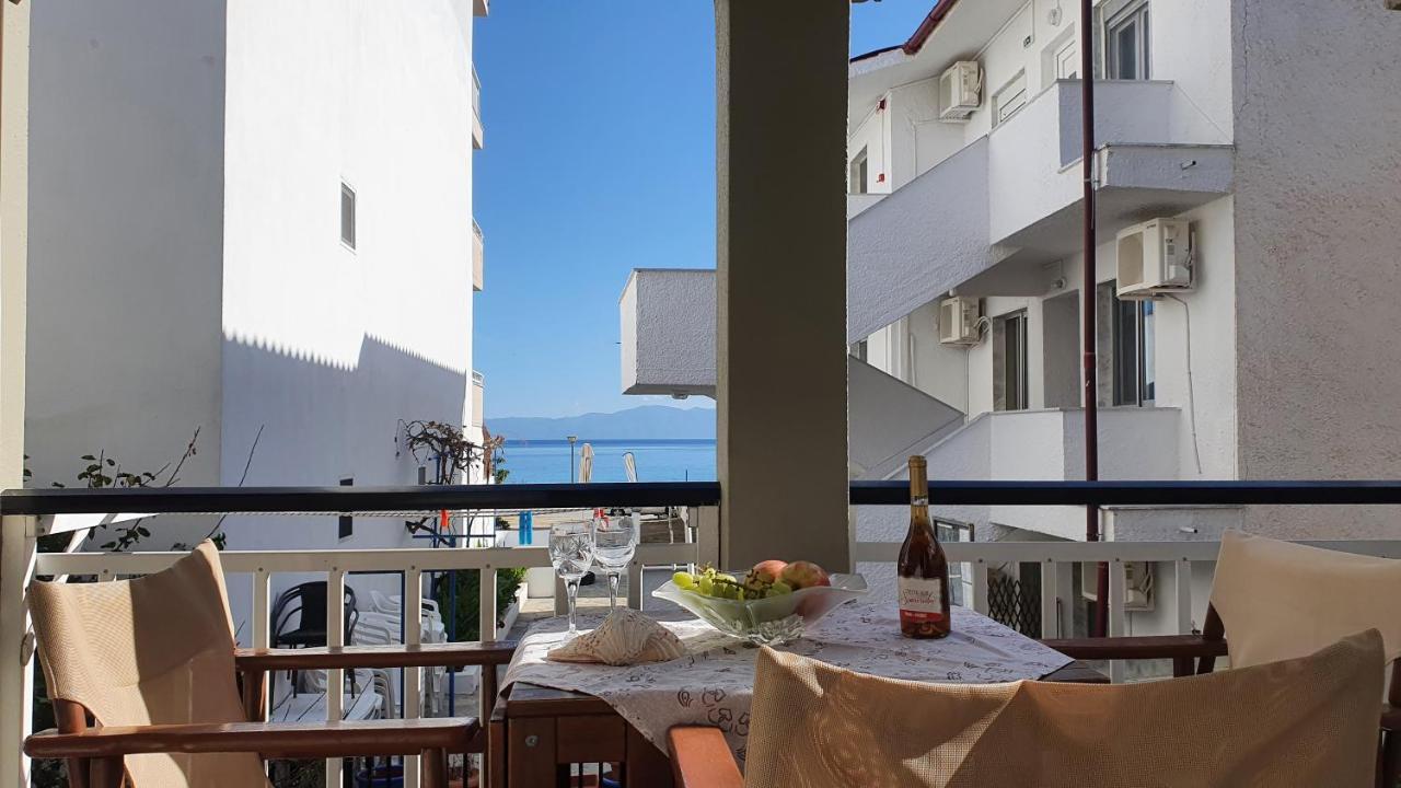 sarti-chalkidiki-vila-pirofani-5