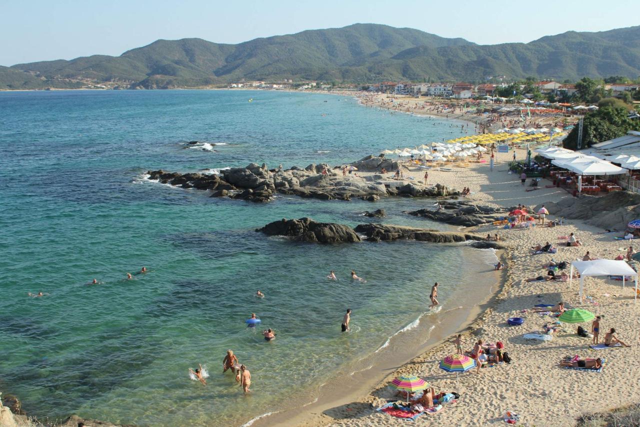 sarti-chalkidiki-vila-pirofani-9