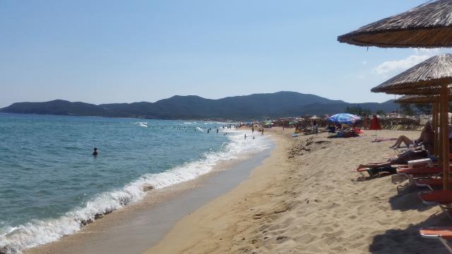 sarti-chalkidiki-vila-pirofani-8