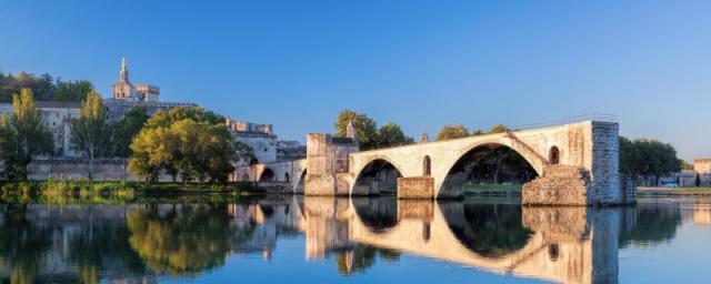 BASIC - Rendez-Vous na Rhôně (LUNA)