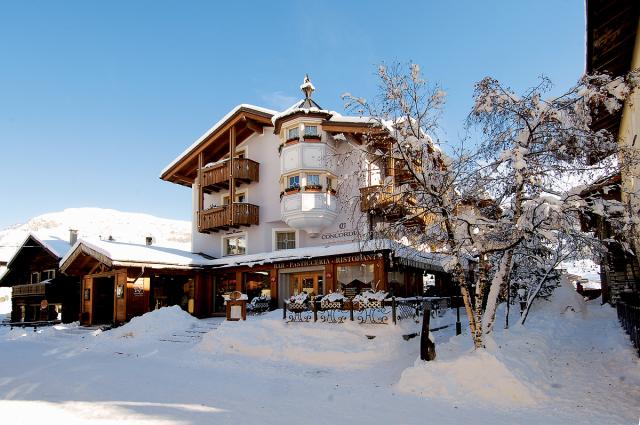 Concordia