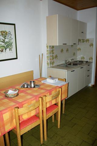 Residence Alaska