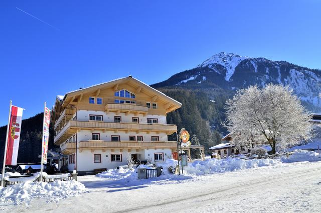 Grundlhof