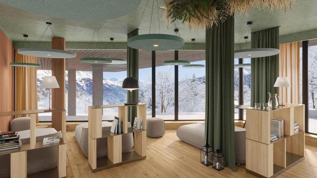 Falkensteiner Hotel Montafon