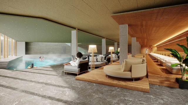 Falkensteiner Hotel Montafon