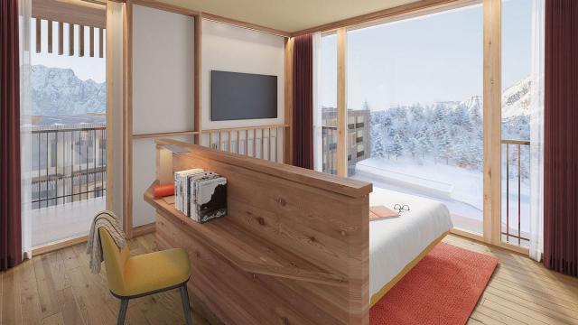 Falkensteiner Hotel Montafon