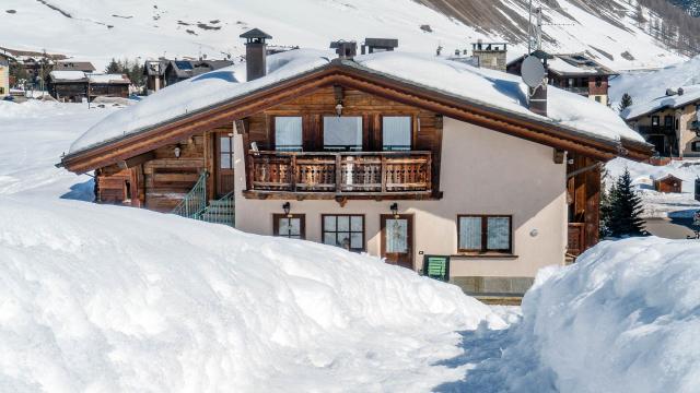 La Maison da Filip