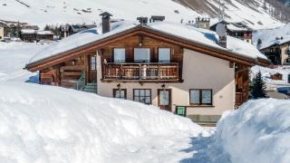 La Maison da Filip