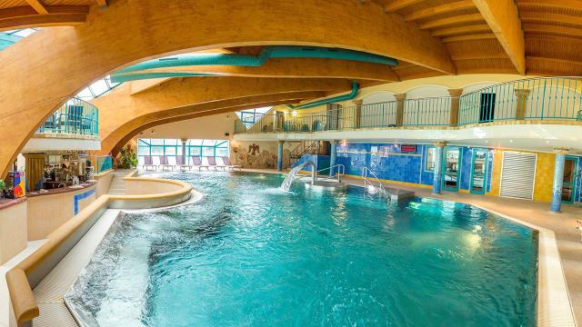 AquaCity Blue Diamond4