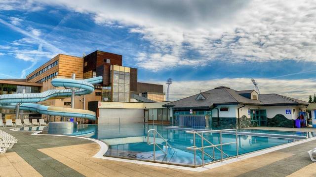AquaCity Poprad vonkajsie bazeny 01 - 1