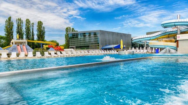 AquaCity Poprad vonkajsie bazeny 13 - 2