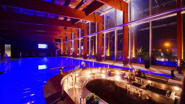 Seasons Aqua city (31)
