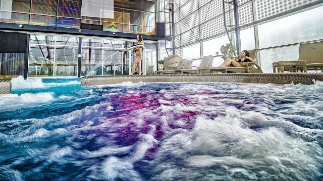 Seasons Aqua city (33)