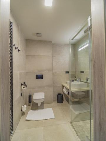 Seasons Aqua city (38)