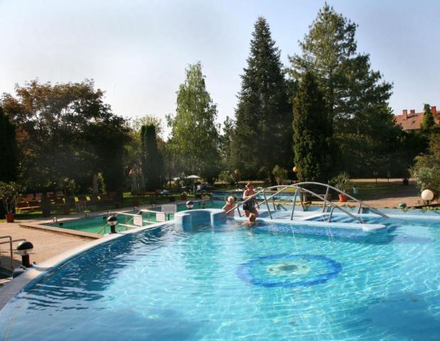 Ensana Thermal  (2)