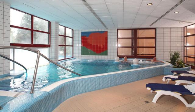 Ensana Thermal  (6)