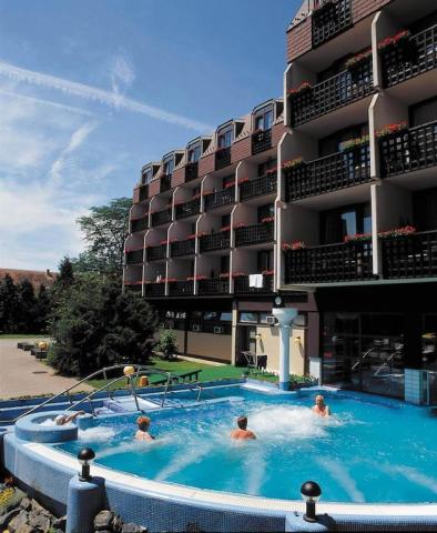Ensana Thermal  (4)