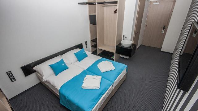 AquaCity Poprad Riverside 02