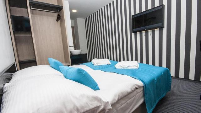 AquaCity Poprad Riverside 03