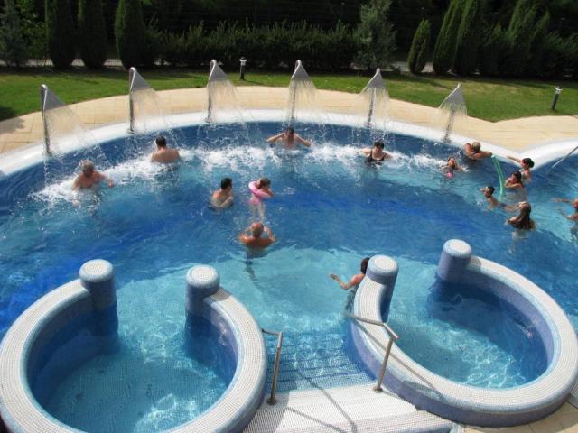 Thermal Hotel Visegrád (6)