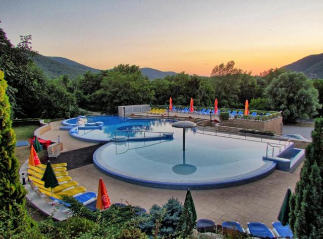 Thermal Hotel Visegrád (5)