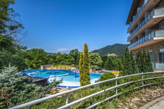 Thermal Hotel Visegrád (30)