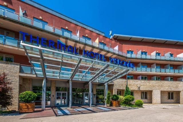 Thermal Hotel Visegrád (29)