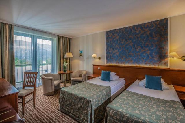 Thermal Hotel Visegrád (27)
