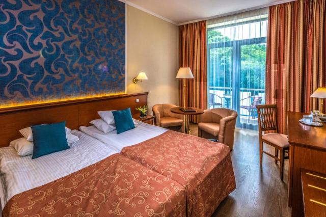 Thermal Hotel Visegrád (26)